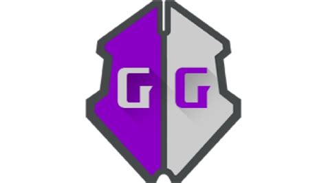GameGuardian （GG 修改器） 101.1 官方简体中文 汉化版 .